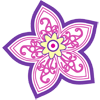 Crafts of Luv logo